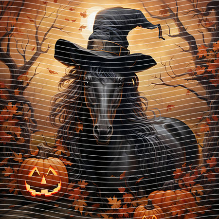 20oz integrate-EJ-5419